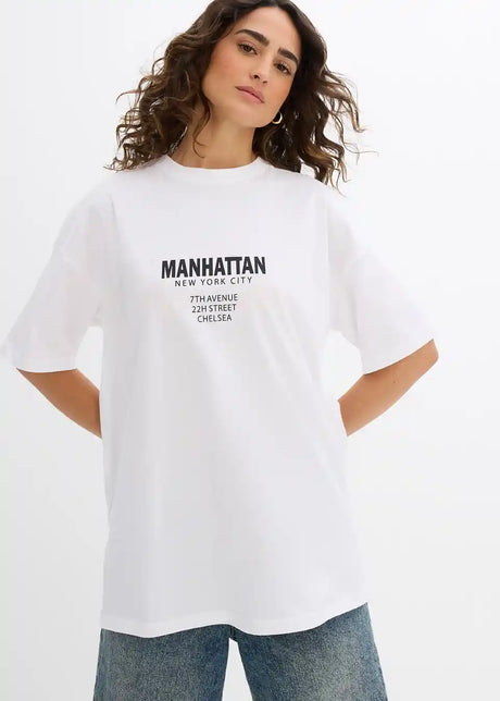 mainImage