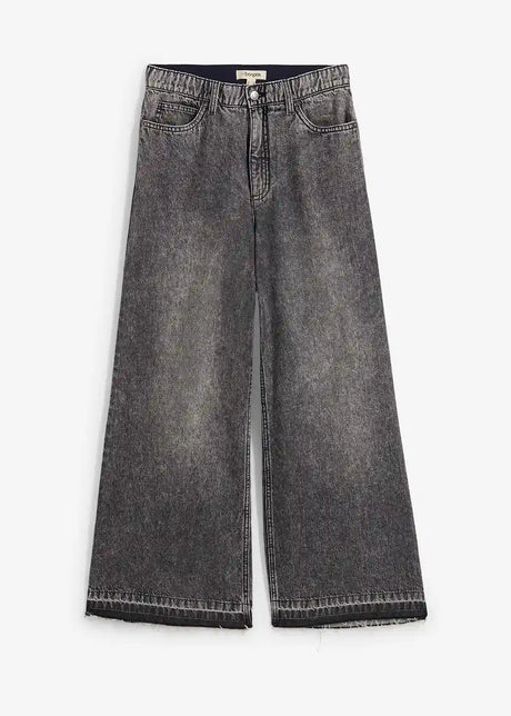 25077445