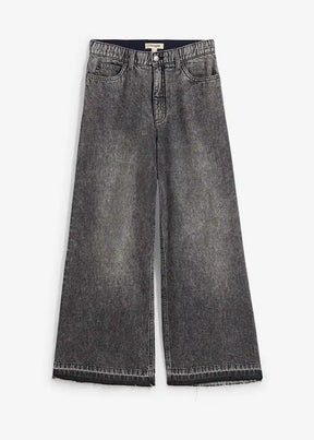 25077445