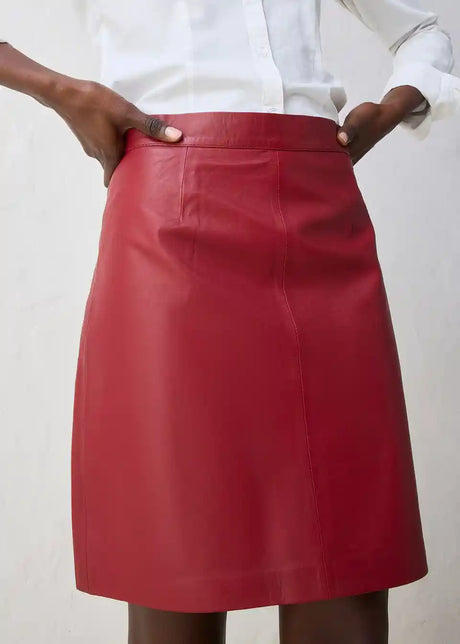 25079445