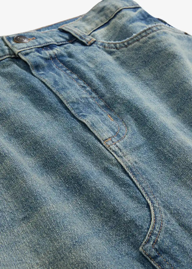 25079789