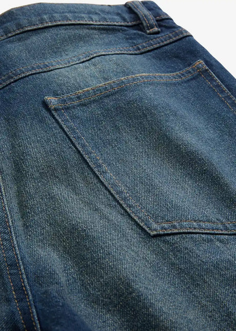 25079807