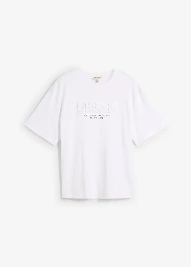 25079821