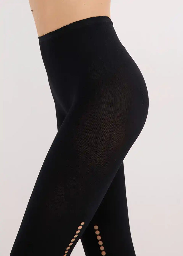 25080155