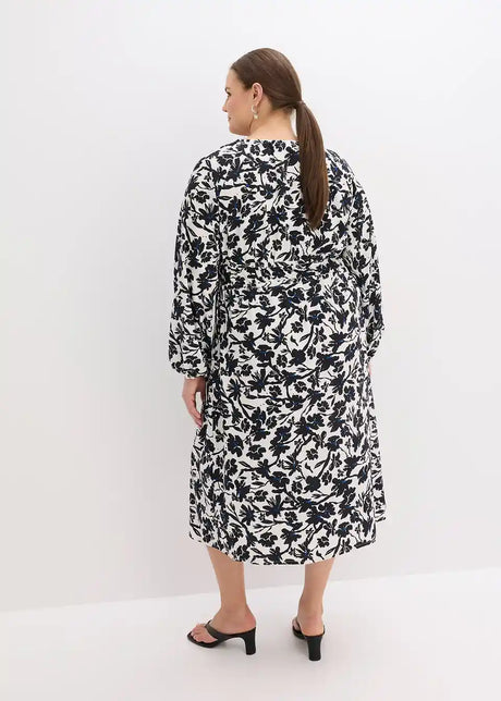 25080471