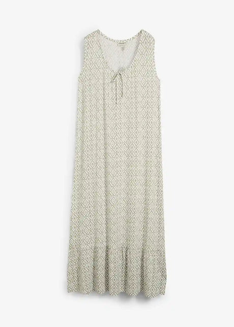 25081735
