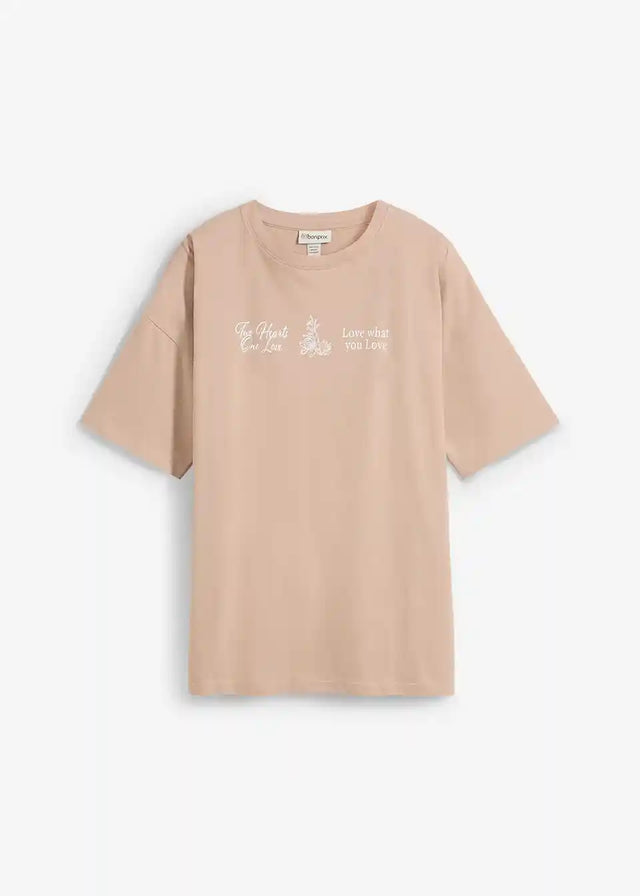25082132