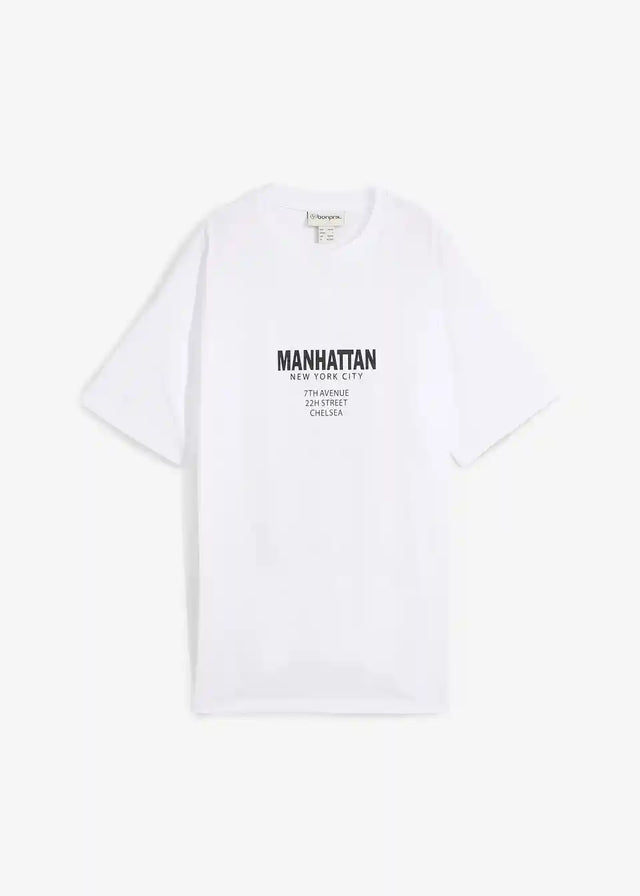 25082162