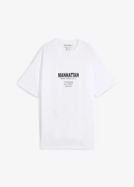 25082162