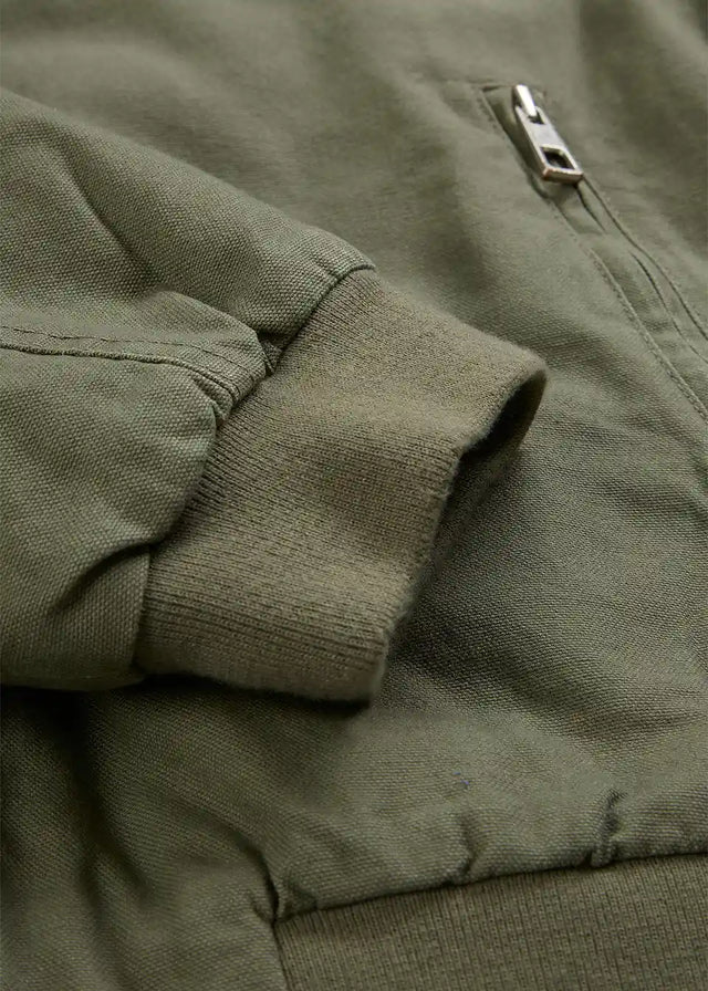 25082543