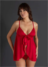 mainImage