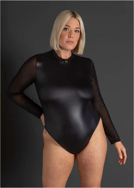 25086178