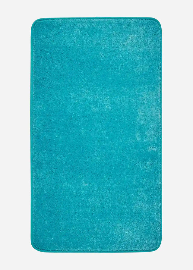 25086449