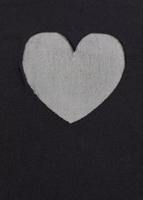 25086963