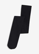 Oblikovalne hlačne nogavice s push-up efektom 80 DEN