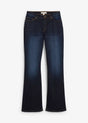 25089712