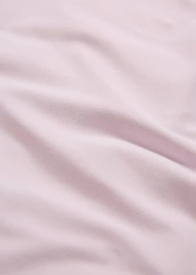 25090038