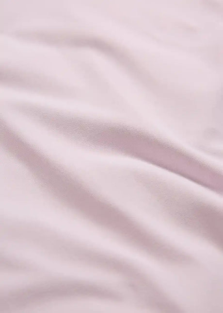 25090038