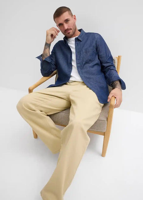 25092314