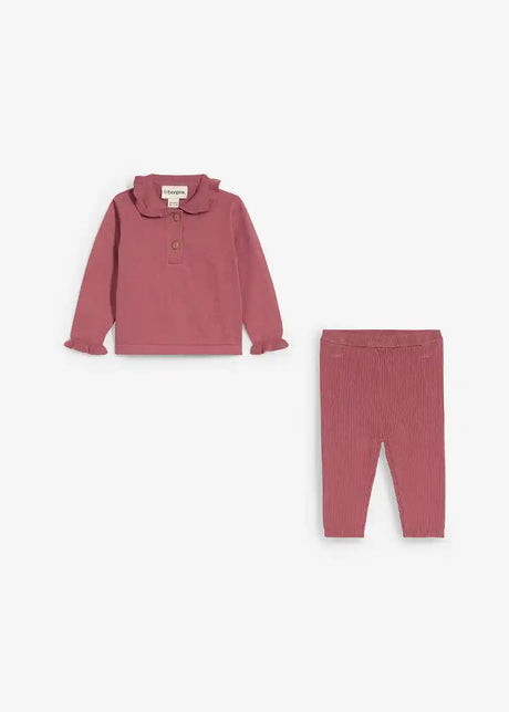 25092827