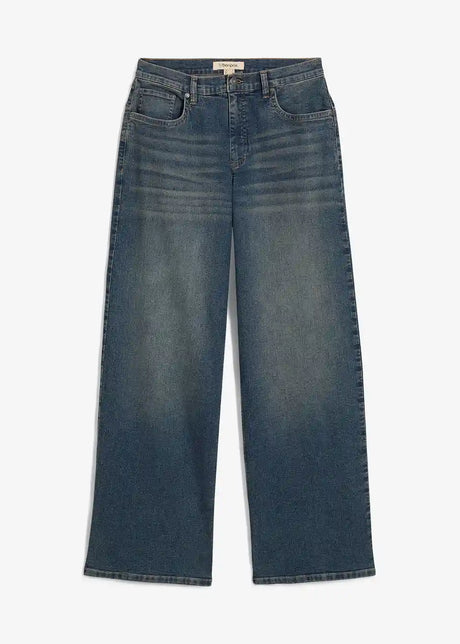25093176