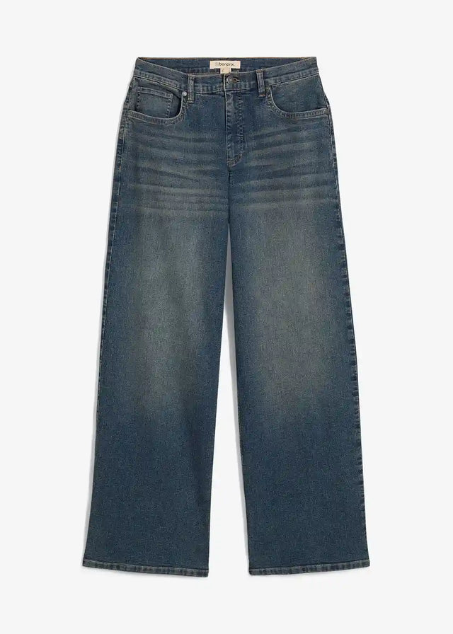 25093176