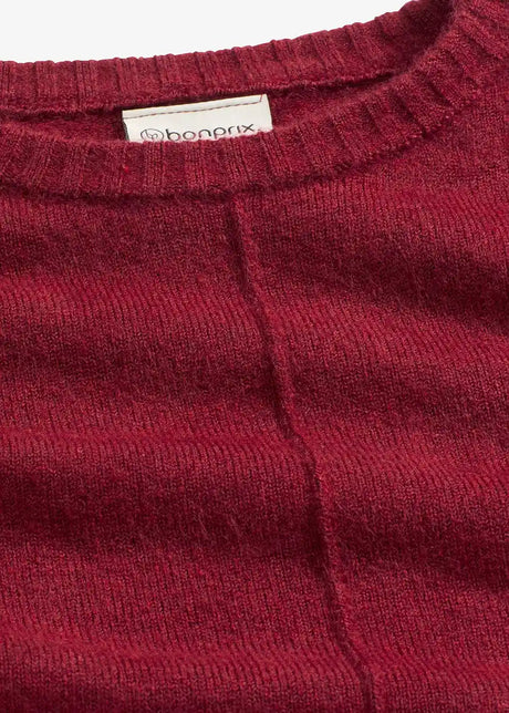 25093494