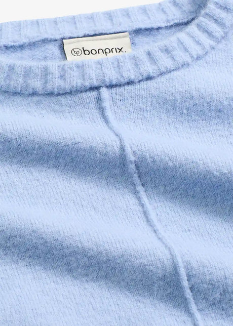 25093500