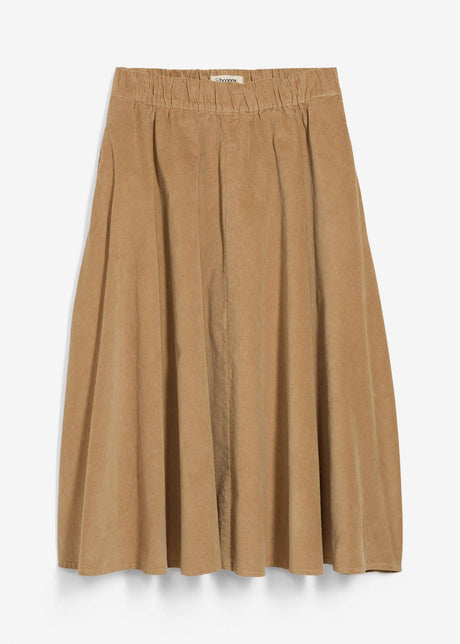 Krilo iz žameta z deležem bombaža