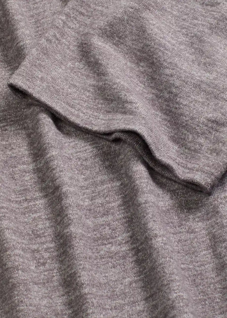 25096162