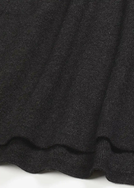 25096282
