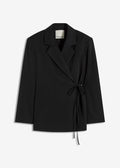 Ohlapen blazer