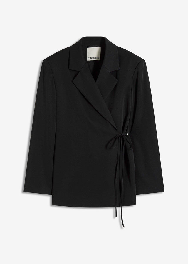 Ohlapen blazer