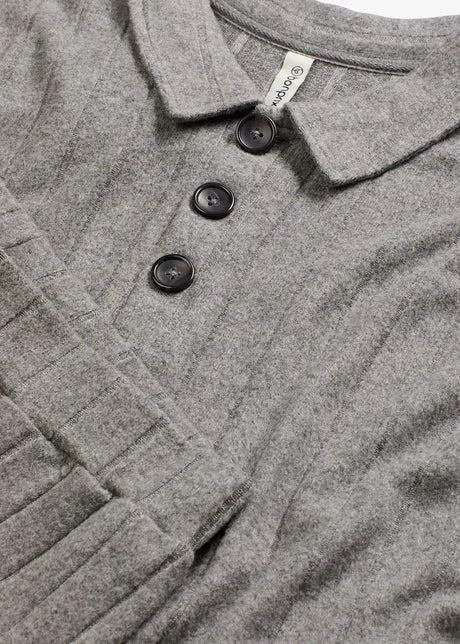 25098466