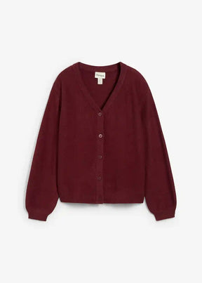 25098880