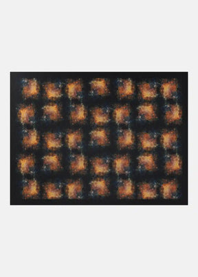 25098942