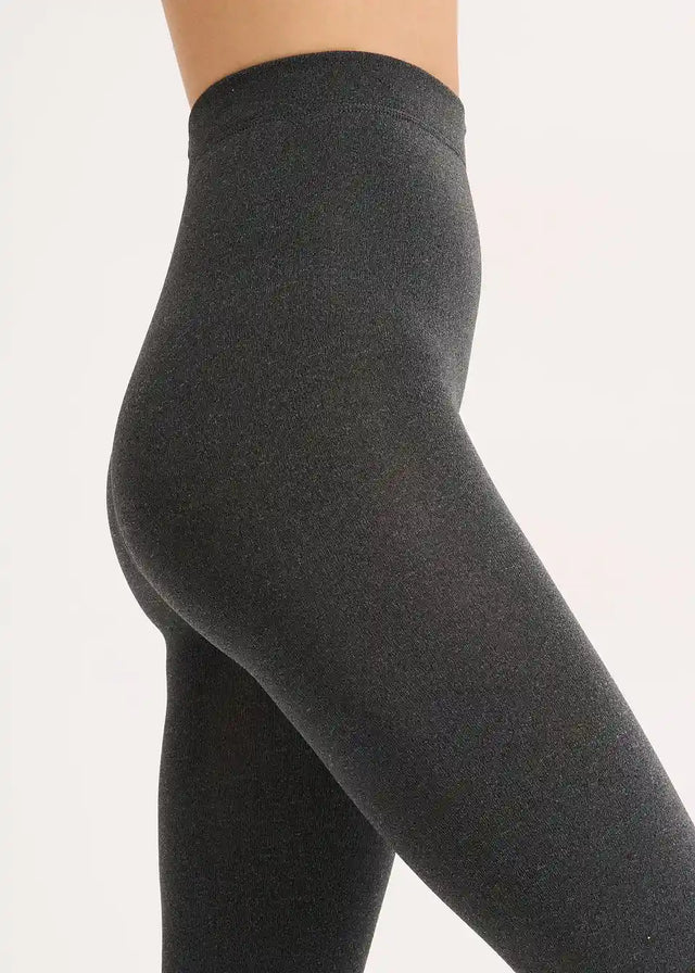 25099277