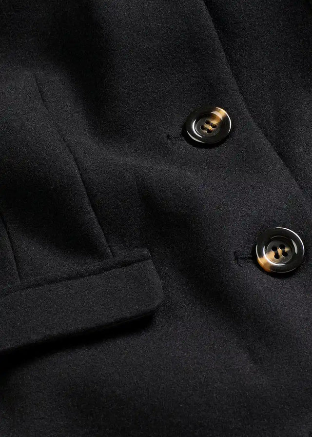 25099515