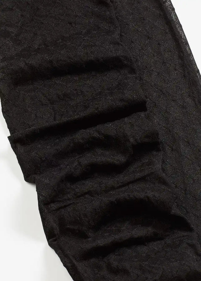 25099545