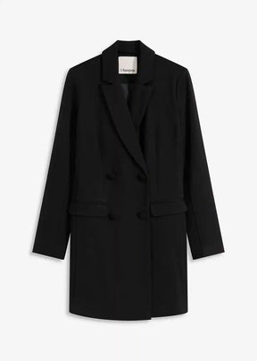 25099551