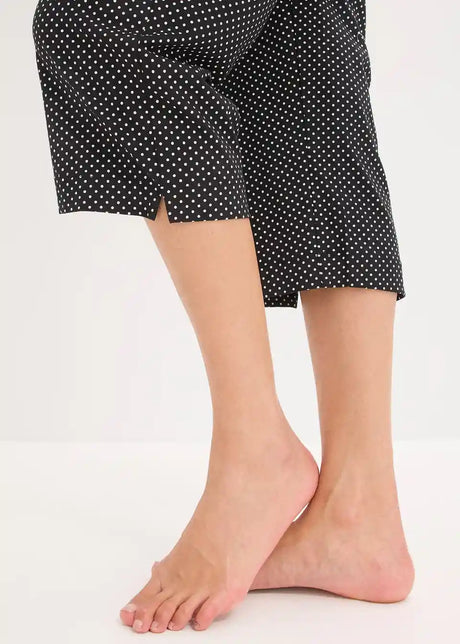 25100313