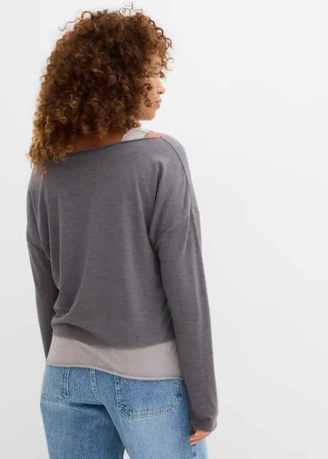 25101134