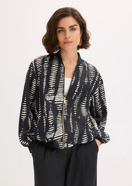 25101404