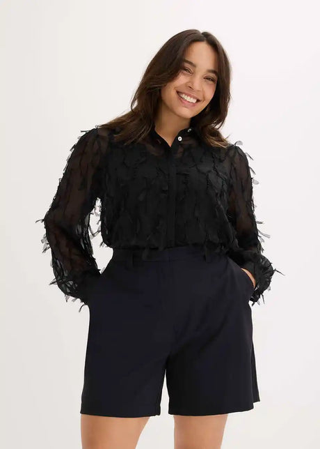 25102332
