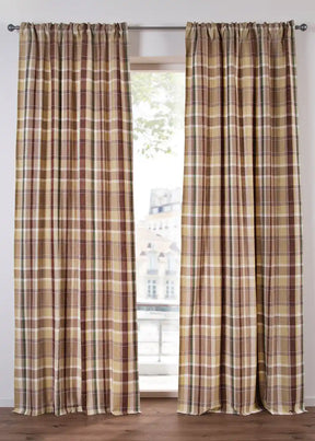 25103228