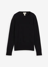 Pulover z deležem kašmira po Good Cashmere Standard®-u