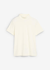 Do bokov dolga T-Shirt majica