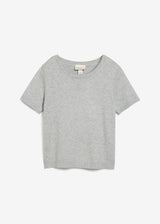 Pulover s kratkimi rokavi