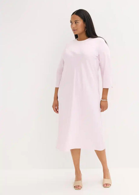 25107659