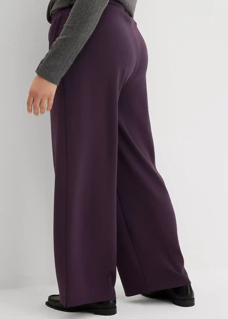 25108816